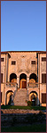 Villa Godi Malinverni