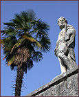 Parco Villa Malinverni