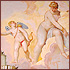 Villa Malinverni Affresco