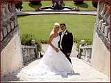 Matrimoni Villa Malinverni