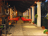 Ristorante Torchio Antico