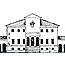 Villa Malinverni