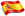 Guia en Espanol Espanol