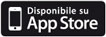 App Villa Godi per IPhone e Ipad